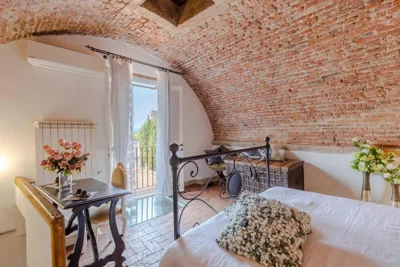 Casa La Guardia, a Classic 3 bedrooms – Photos 2