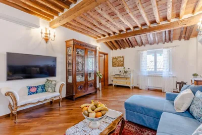Casa La Guardia, a Classic 3 bedrooms – Photos 4