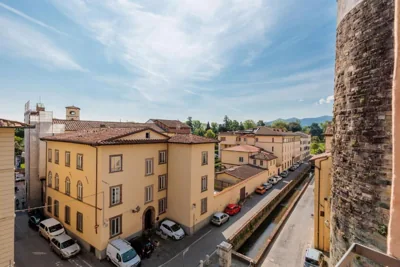 Casa La Guardia, a Classic 3 bedrooms – Photos 5