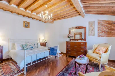 Casa La Guardia, a Classic 3 bedrooms – Photos 6