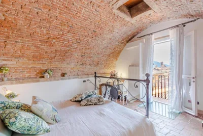 Casa La Guardia, a Classic 3 bedrooms – Photos 7