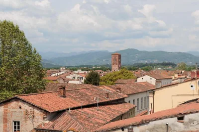 Casa La Guardia, a Classic 3 bedrooms – Photos 15
